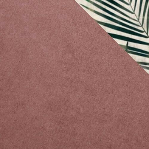 Sofá rinconero Sarasota 147 (Mono 235 + Botanical 36)