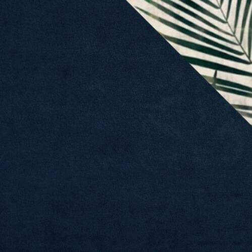 Sofá rinconero Sarasota 147 (Mono 242 + Botanical 36)