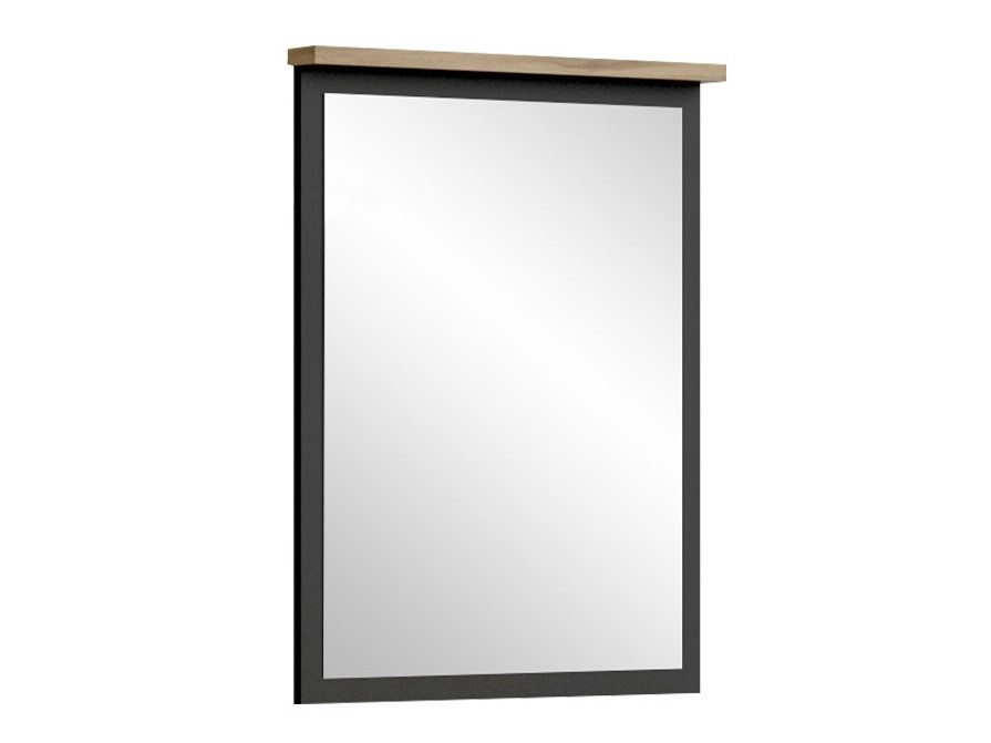 Conjunto de recibidor Bryan A100