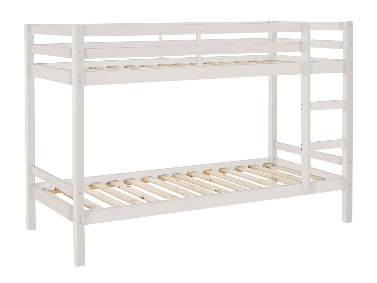 Litera Ruvfiva 100 (Blanco)