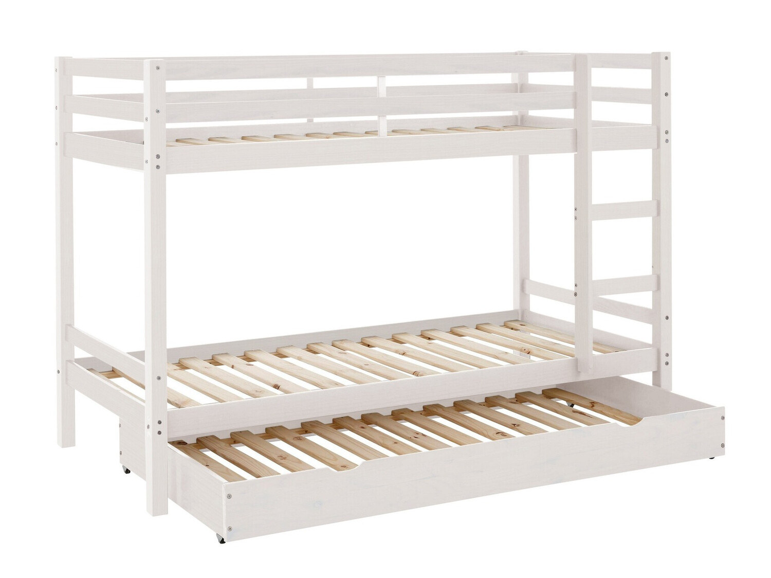 Litera Ruvfiva 100 (Blanco)