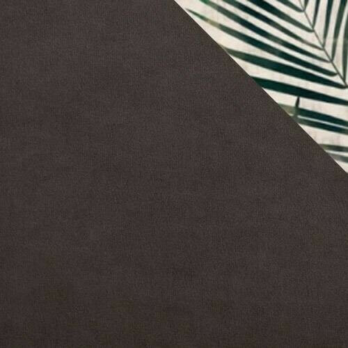 Sofá rinconero Sarasota 148 (Mono 234 + Botanical 36)