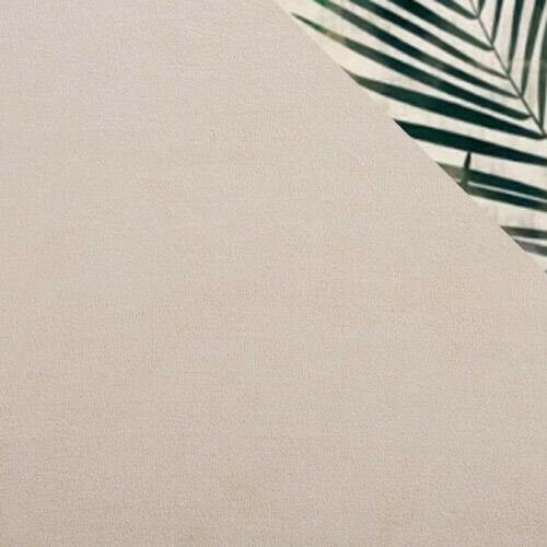 Sofá rinconero Sarasota 150 (Mono 231 + Botanical 36)