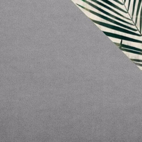 Sofá rinconero Sarasota 152 (Mono 244 + Botanical 36)