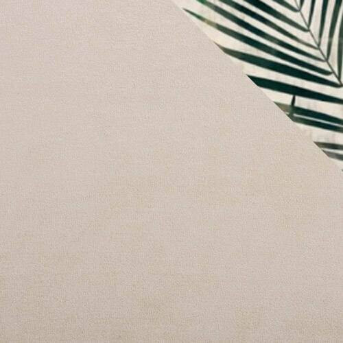 Sofá rinconero Sarasota 155 (Mono 231 + Botanical 36)