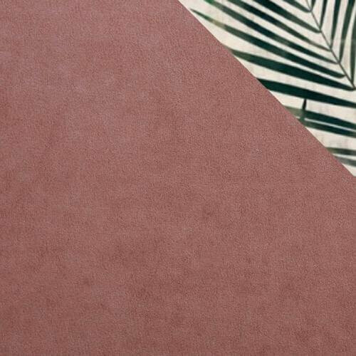 Sofá rinconero Sarasota 156 (Mono 235 + Botanical 36)