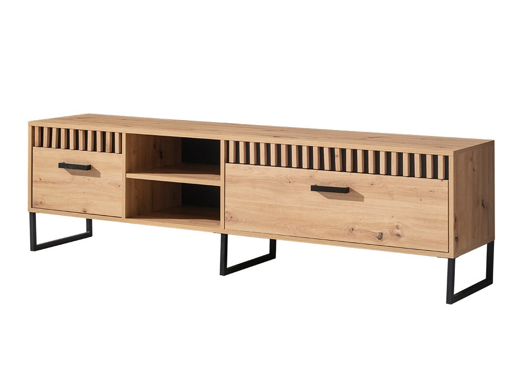 Mueble TV Felnolo 106