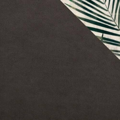 Sofá rinconero Sarasota 158 (Mono 234 + Botanical 36)