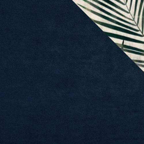 Sofá rinconero Sarasota 158 (Mono 242 + Botanical 36)