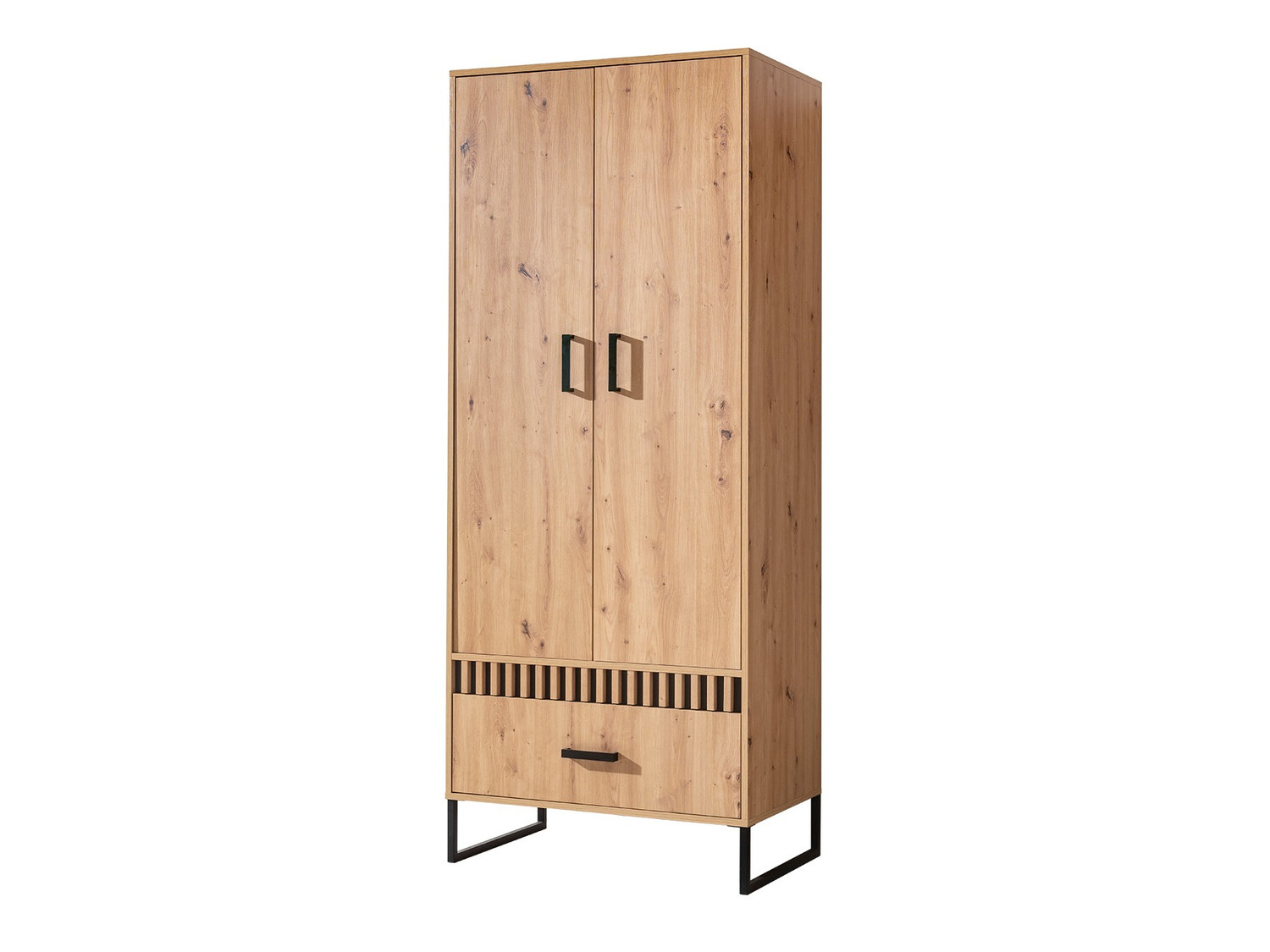 Conjunto de oficina Felnolo 114