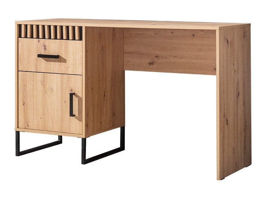 Conjunto de oficina Felnolo 114