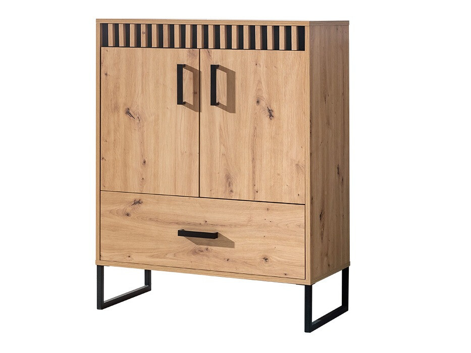 Conjunto de oficina Felnolo 114