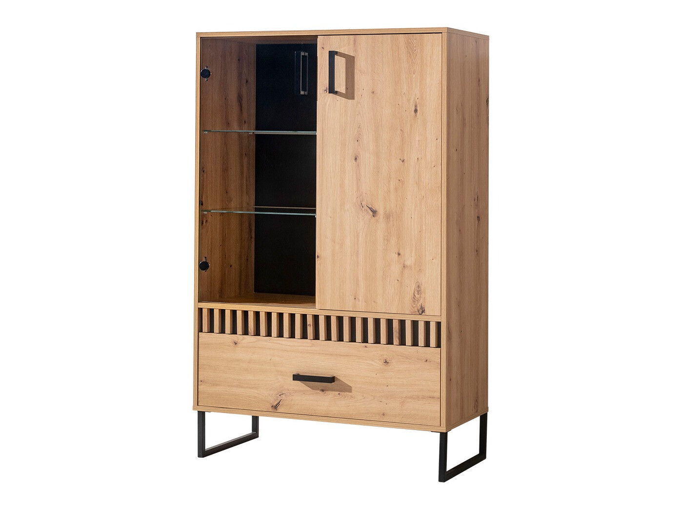 Estantería Felnolo 105