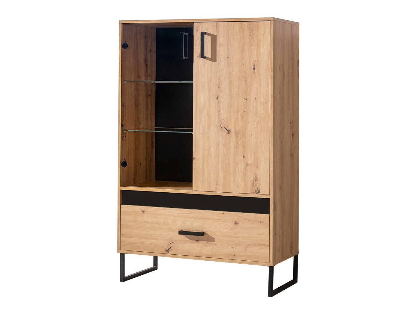 Estantería Felnolo 105