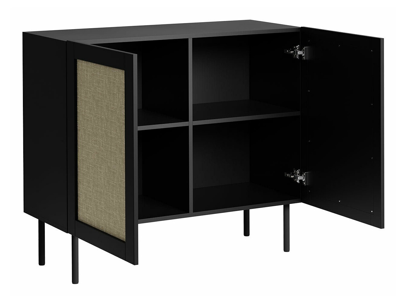 Aparador Charlotte R100