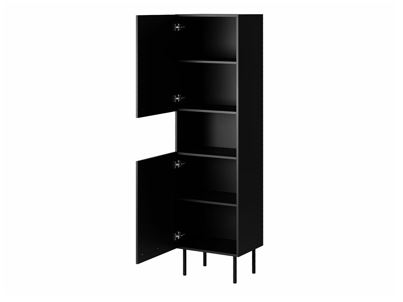 Estantería Charlotte R102