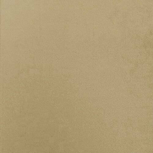 Conjunto de comedor Edmond 116 (Blanco + Negro)