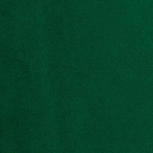 Conjunto de comedor Edmond 117 (Mármol gris + Negro)