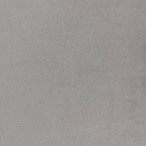 Conjunto de mesas y sillas para comedor Edmond 117 (Roble dorado artesanal + Negro)