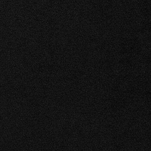 Conjunto de comedor Edmond 118 (Blanco + Negro)