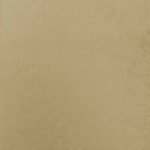 Conjunto de mesas y sillas para comedor Edmond 118 (Blanco + Negro)