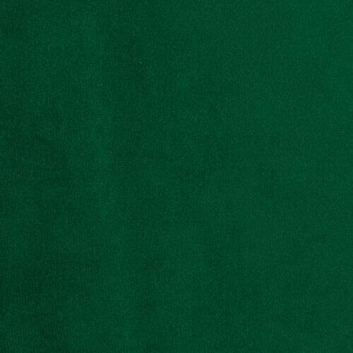 Conjunto de comedor Edmond 119 (Blanco + Negro)