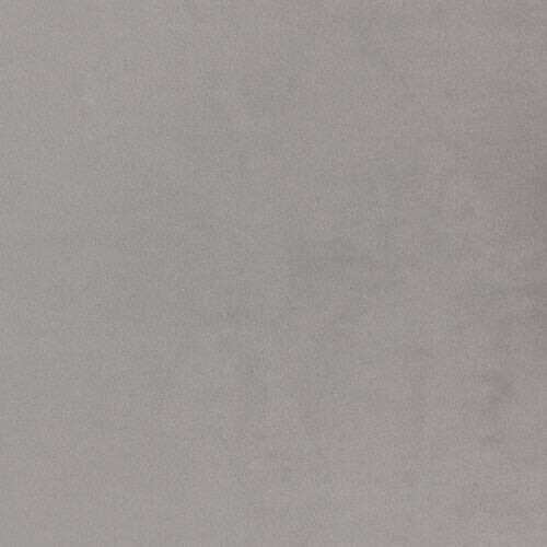 Conjunto de mesas y sillas para comedor Edmond 119 (Blanco + Negro)