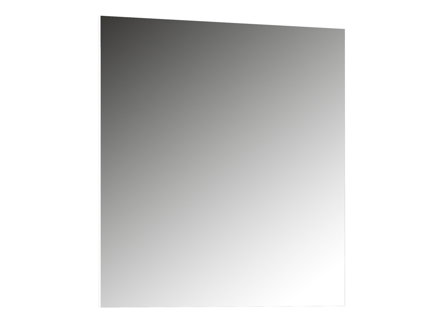 Conjunto para recibidor Soliru 102 (Blanco)