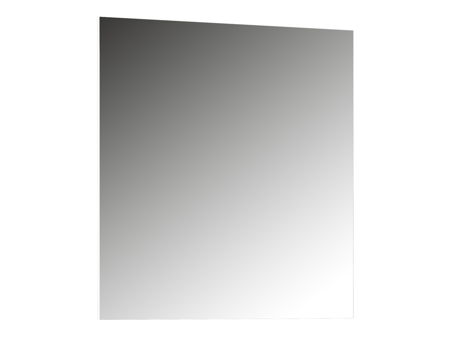 Conjunto para recibidor Soliru 102 (Blanco)