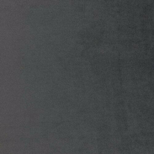 Conjunto de mesas y sillas para comedor Edmond 121 (Roble dorado artesanal + Negro)