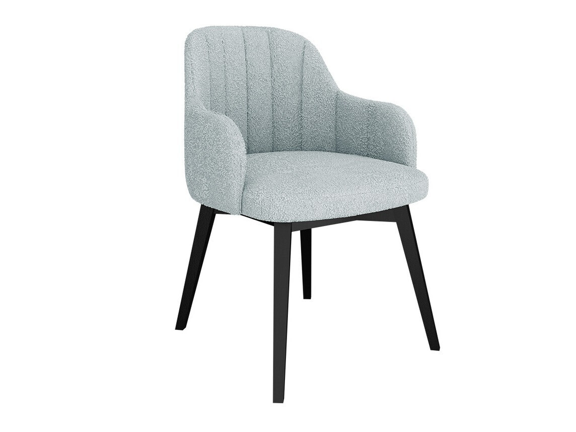 Silla Racine 105 (Baloo 2086)