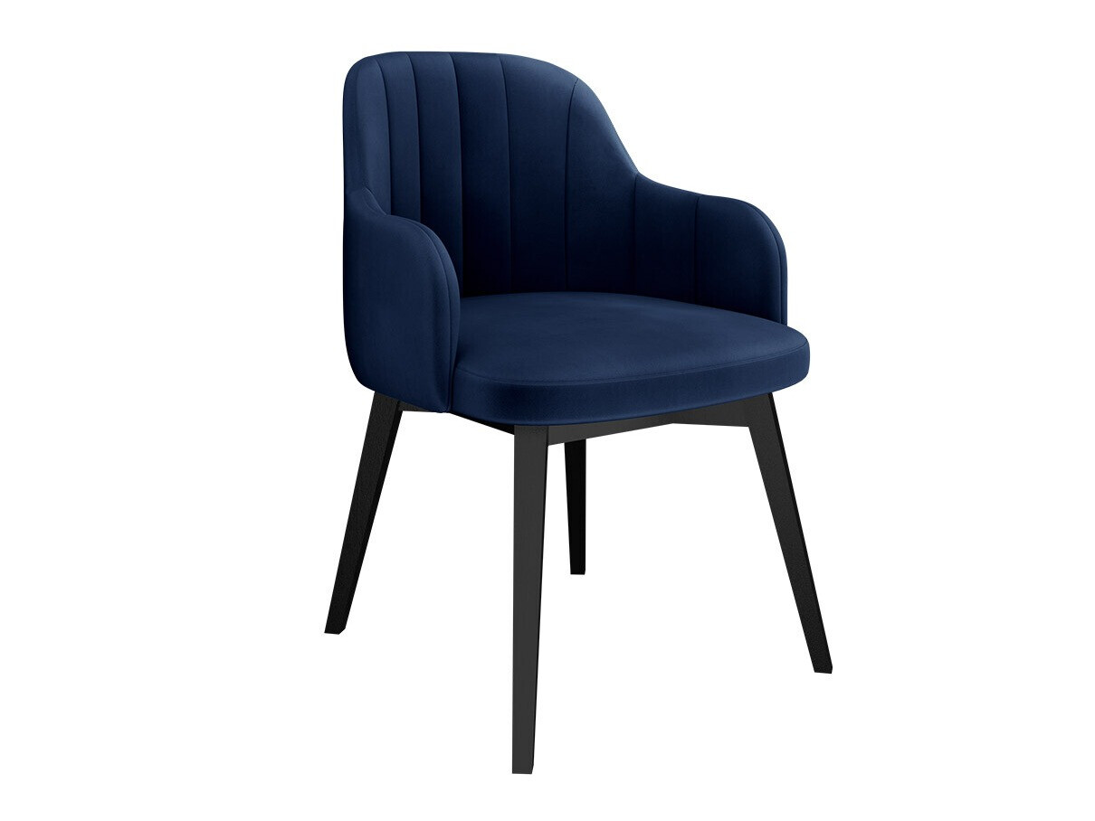 Silla Racine 105 (Magic Velvet 2216)