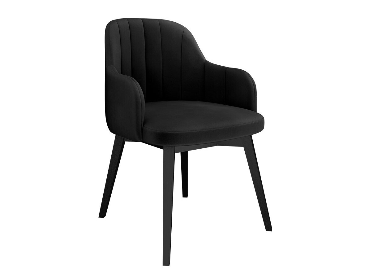 Silla Racine 105 (Magic Velvet 2219)