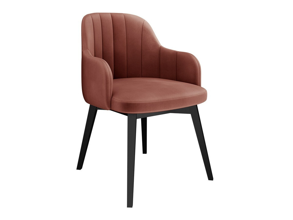 Silla Racine 105 (Magic Velvet 2258)