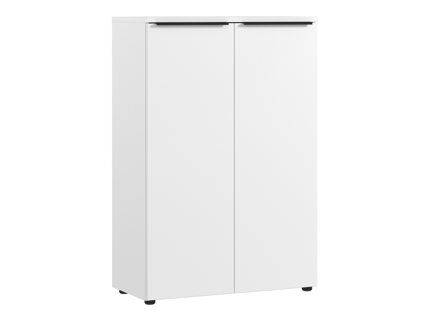 Aparador Feltoru 100 (Blanco)