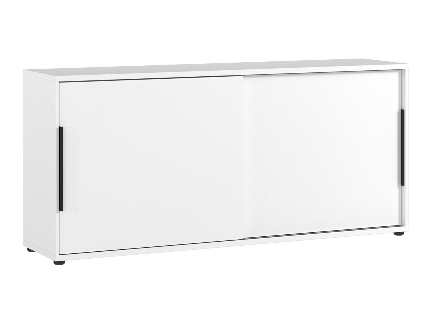 Aparador Feltoru 104 (Blanco)