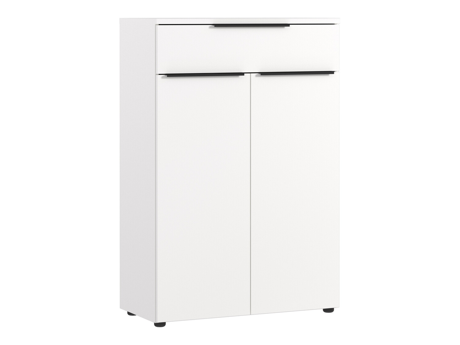 Cómoda Feltoru 101 (Blanco)