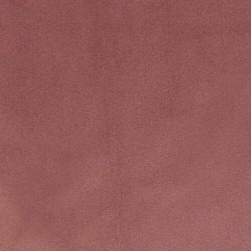 Conjunto de comedor Racine 137 (Blanco brillante + Negro brillante)