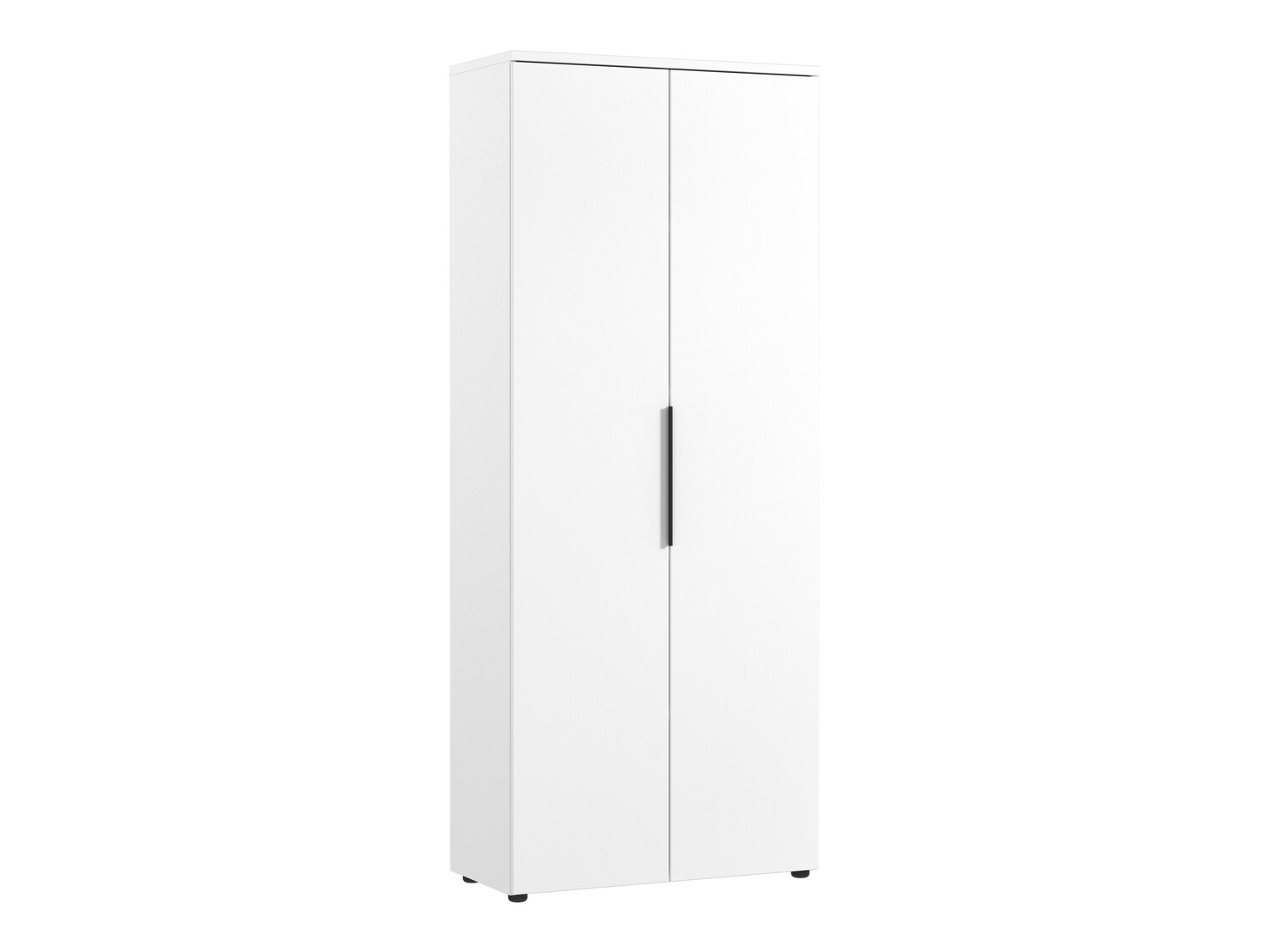 Estantería Feltoru 102 (Blanco)