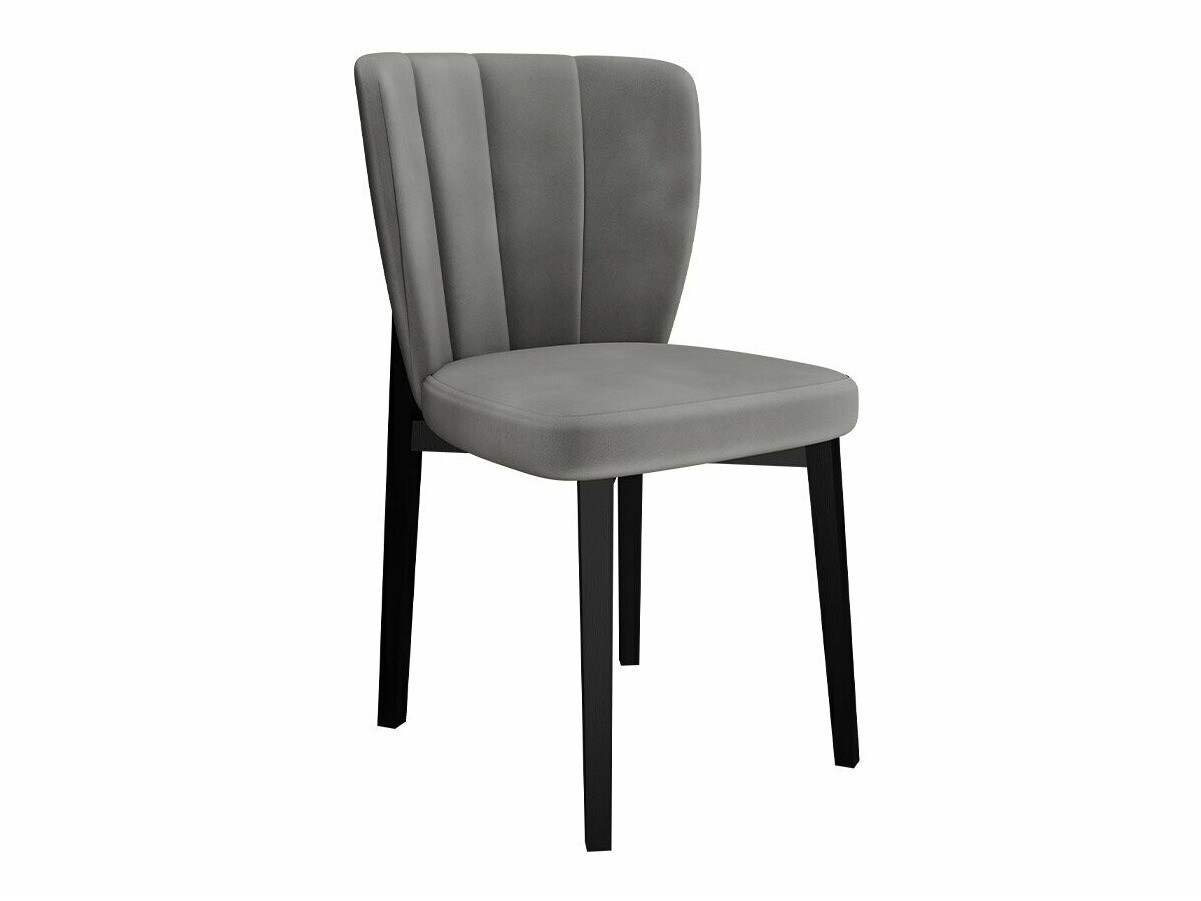 Conjunto de comedor Racine 140 (Magic Velvet 2217)