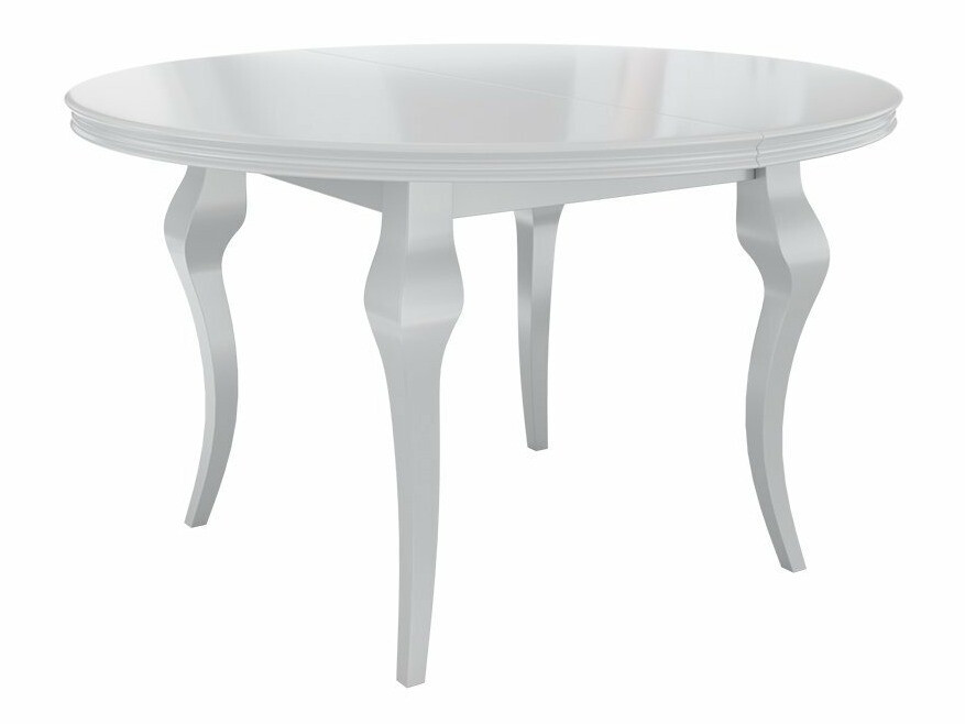 Conjunto de comedor Racine 141 (Magic Velvet 2216)