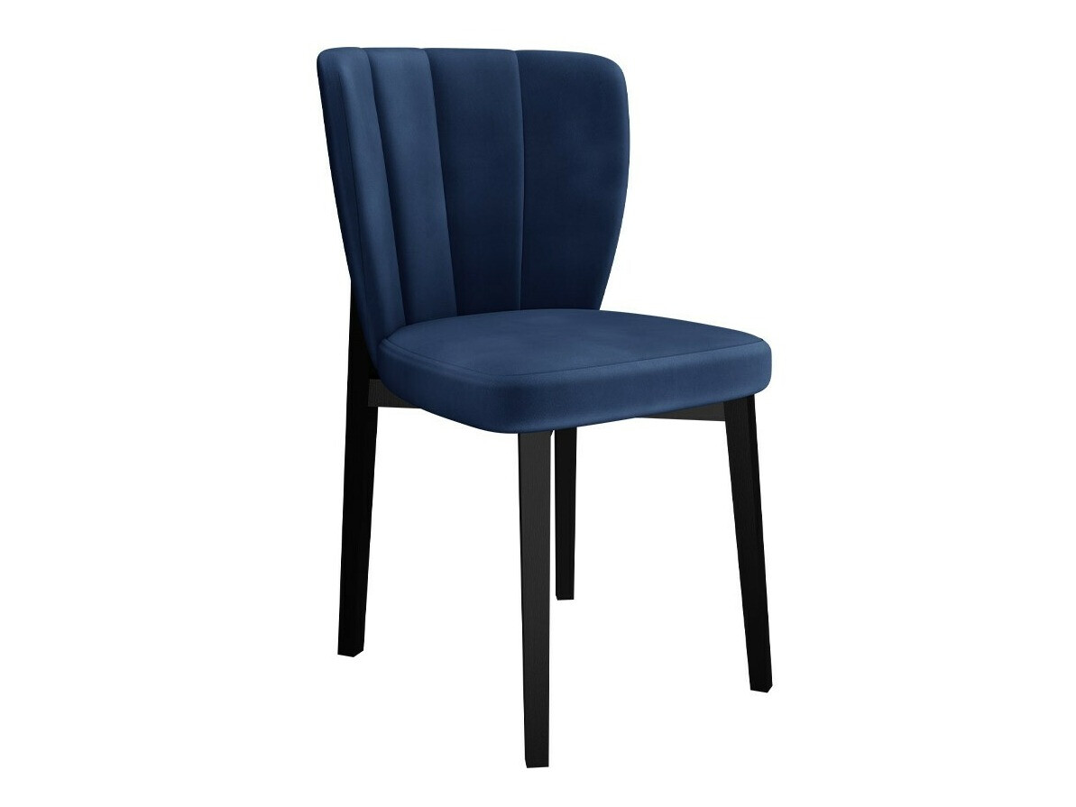 Conjunto de comedor Racine 141 (Magic Velvet 2216)