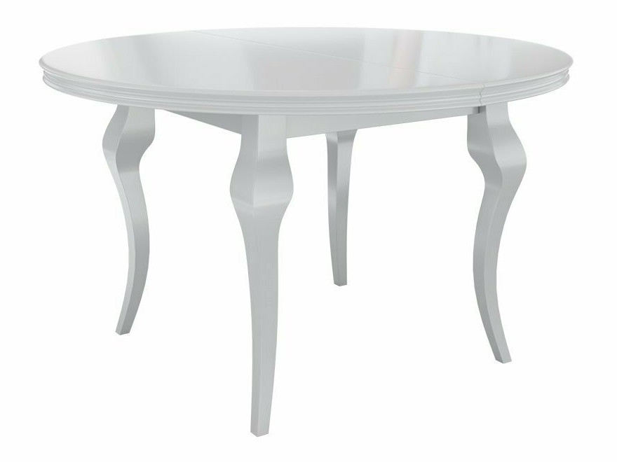 Conjunto de comedor Racine 141 (Magic Velvet 2219)