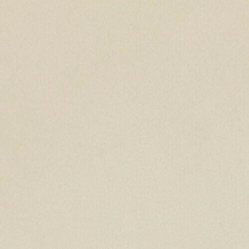 Conjunto de comedor Racine 141 (Magic Velvet 2250)