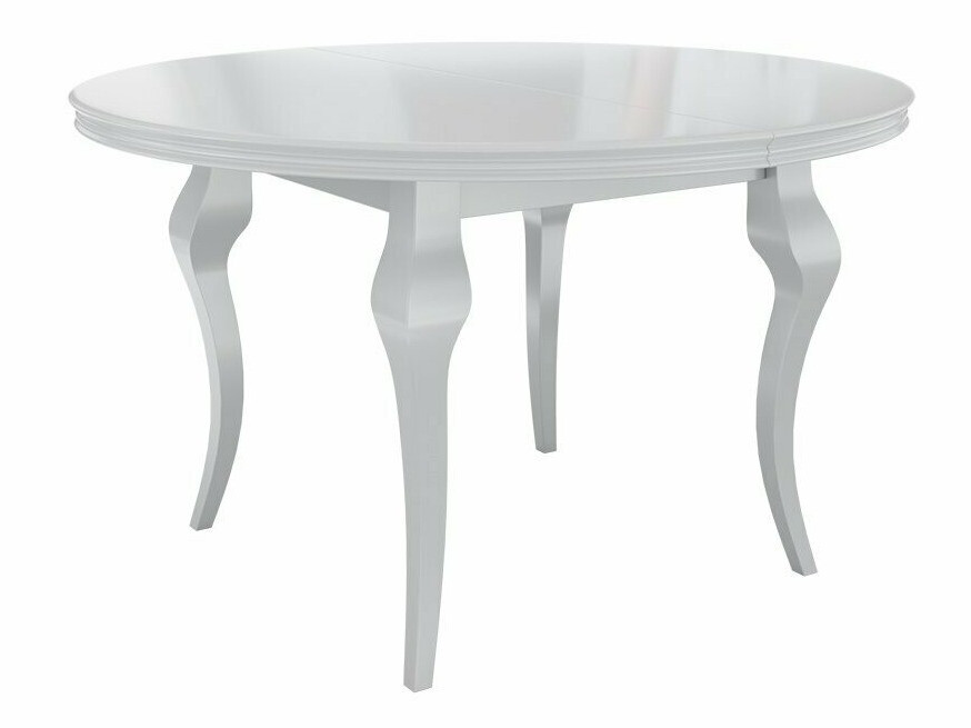 Conjunto de comedor Racine 141 (Magic Velvet 2250)