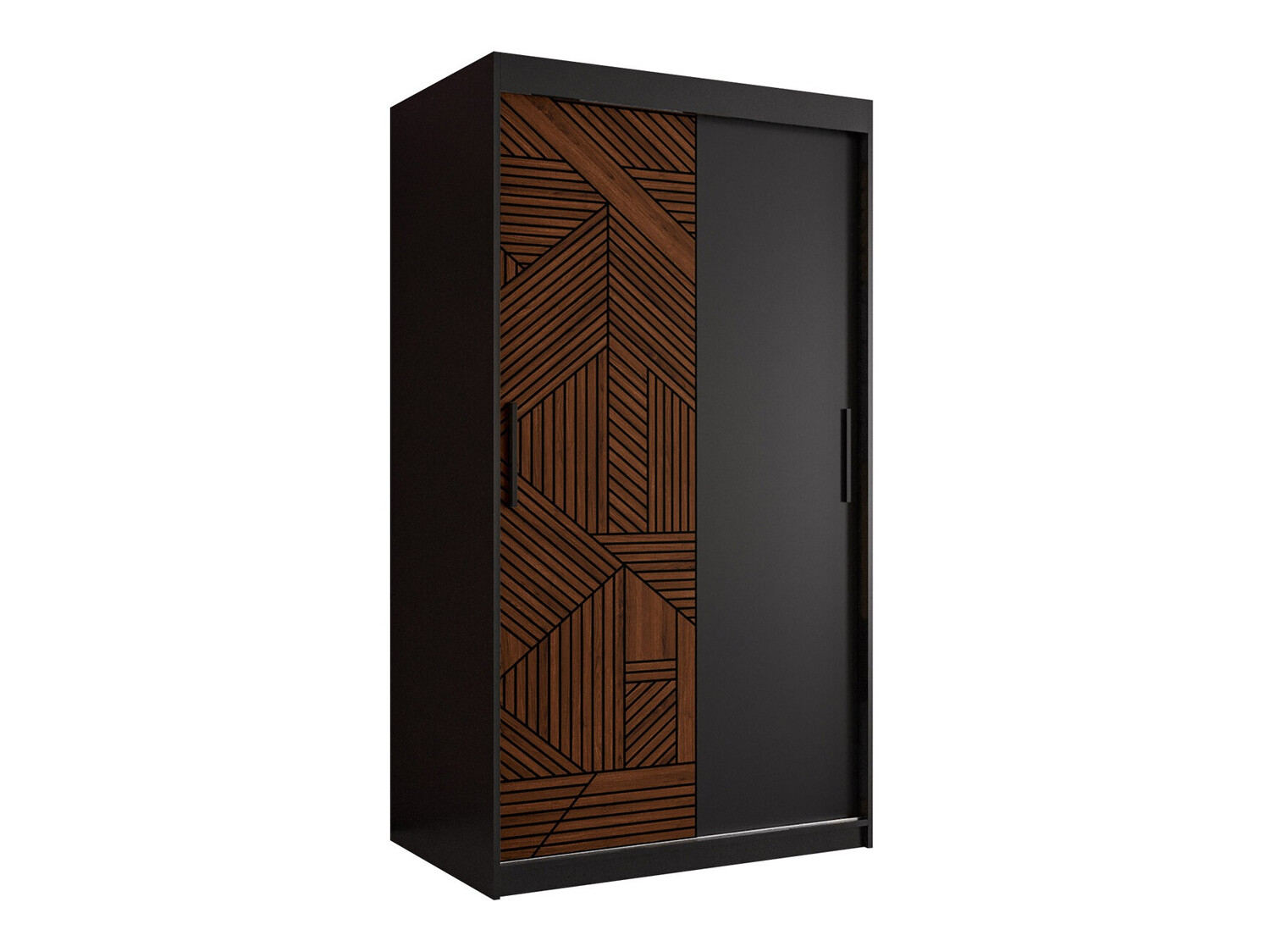 Armario Hartford 464