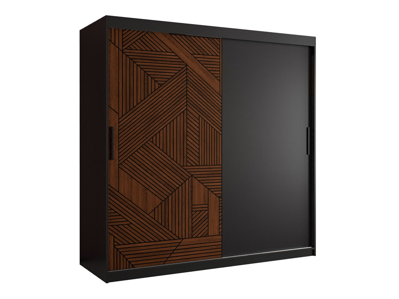 Armario Hartford 465