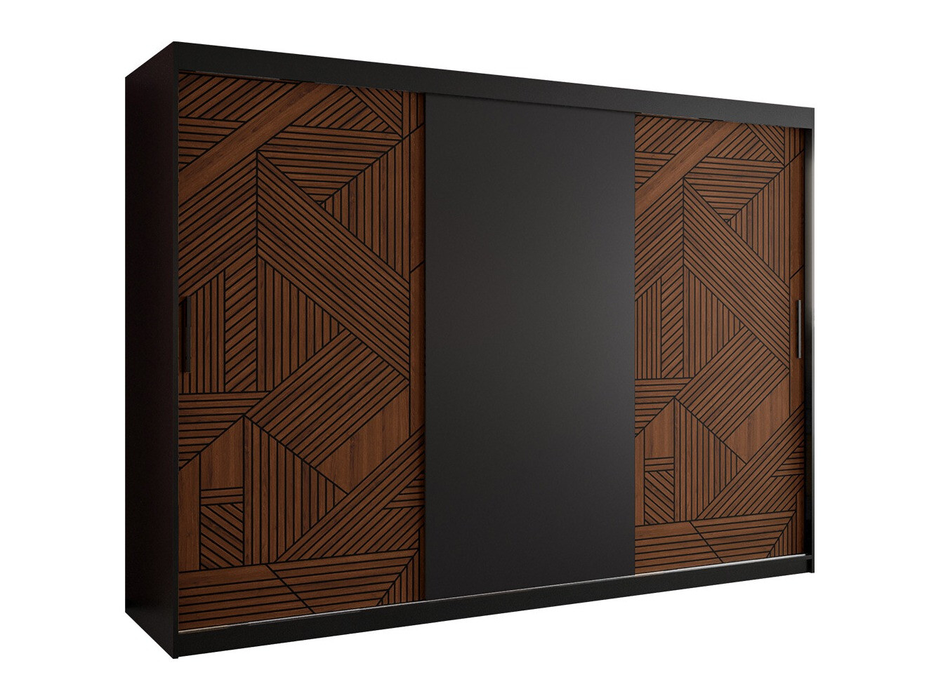 Armario Hartford 466