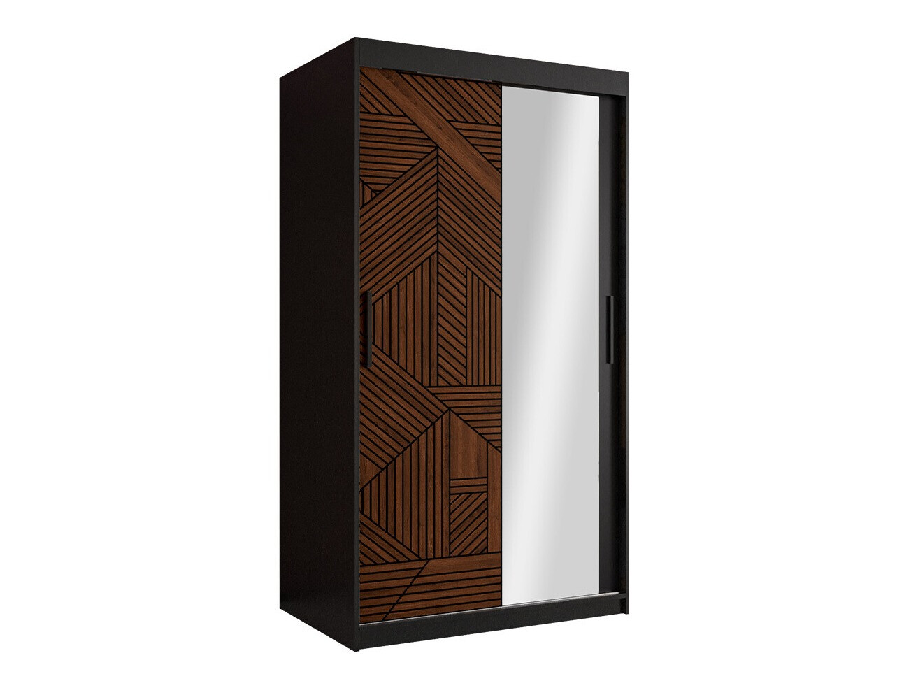 Armario Hartford 467