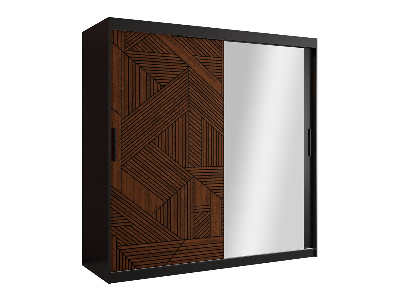 Armario Hartford 468